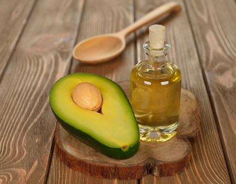 Avocados and avocado oil have cancer-fighting benefits.