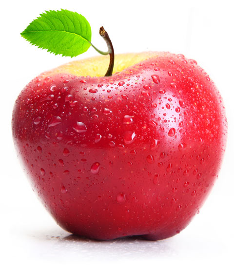 Apple Apple