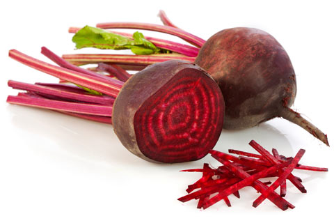 Beets