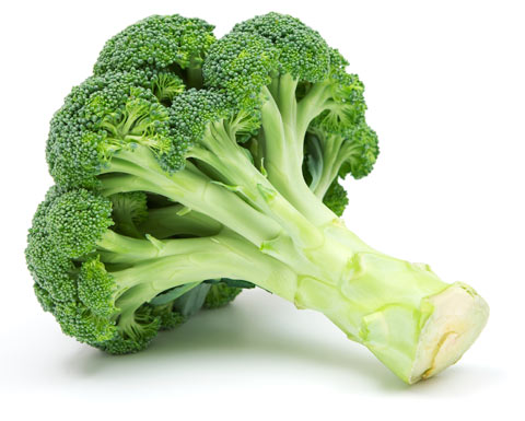 Broccoli