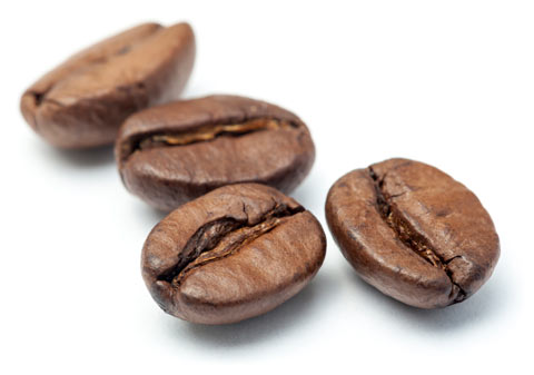 Coffee Coffee